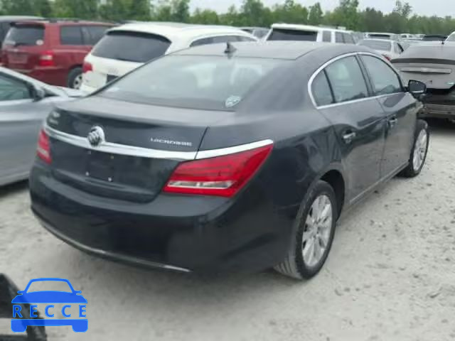 2014 BUICK LACROSSE W 1G4GA5GR1EF171689 image 3