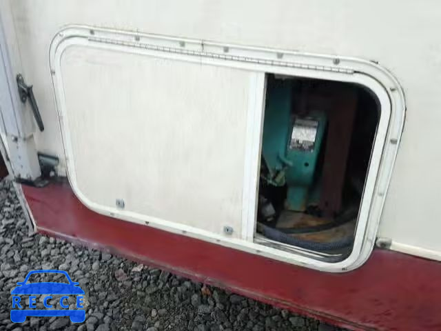 1985 MOBI MOTORHOME 2GBJG31MXF4150975 image 8