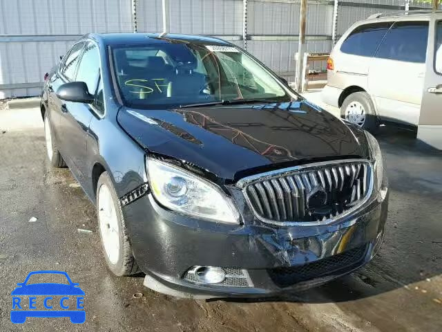 2015 BUICK VERANO CON 1G4PR5SK5F4102410 Bild 0