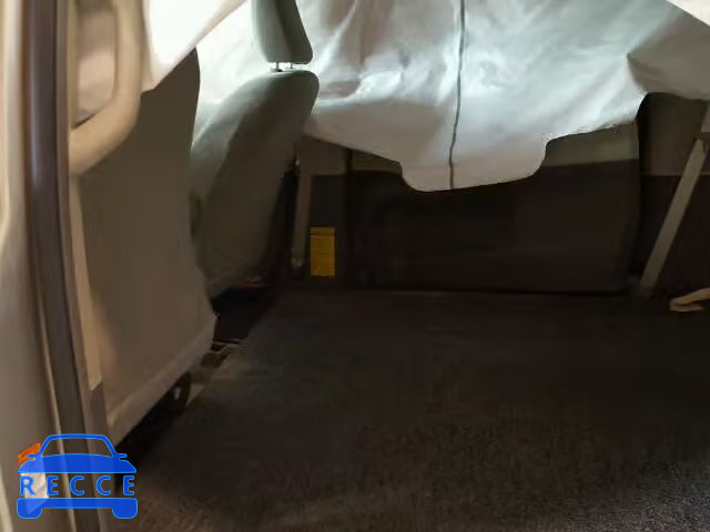 2015 TOYOTA SIENNA 5TDZK3DCXFS548178 image 5