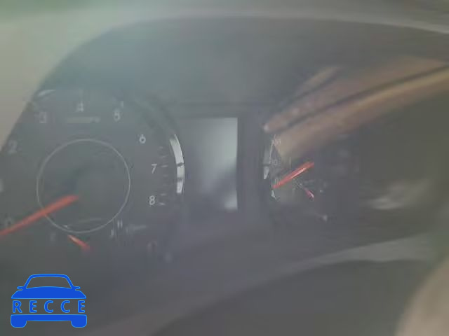 2015 TOYOTA SIENNA 5TDZK3DCXFS548178 image 7