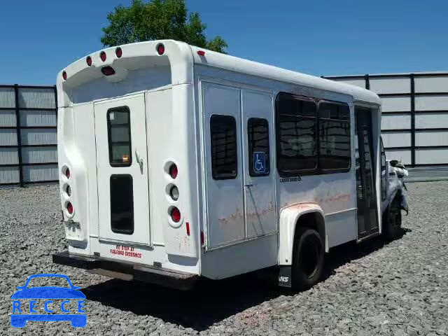 2010 FORD E350 SUPER 1FDEE3FL5ADB01843 image 3