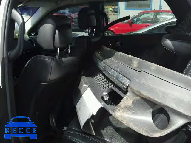 2013 DODGE DURANGO CI 1C4RDHEG3DC669190 image 5