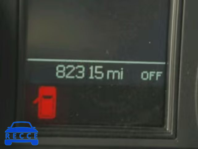 2013 DODGE DURANGO CI 1C4RDHEG3DC669190 image 7