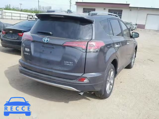 2017 TOYOTA RAV4 HV LI JTMDJREV6HD080657 image 3