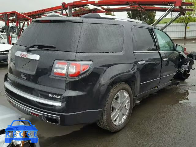 2015 GMC ACADIA DEN 1GKKVTKD4FJ315371 image 3