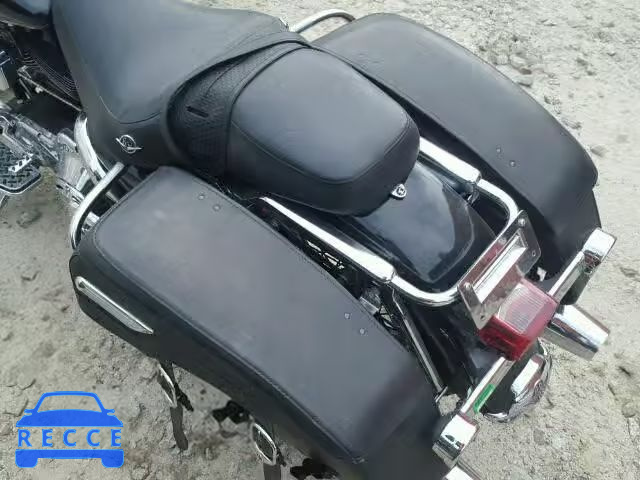 2000 HARLEY-DAVIDSON FLHRCI 1HD1FRW15YY601665 image 8