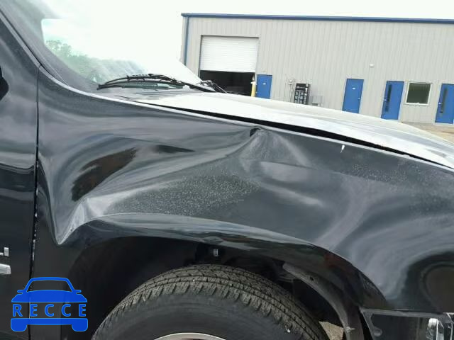 2012 GMC YUKON DENA 1GKS2EEF6CR243118 image 8