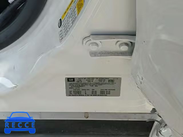 2013 BUICK ENCORE PRE KL4CJDSB2DB065274 image 9