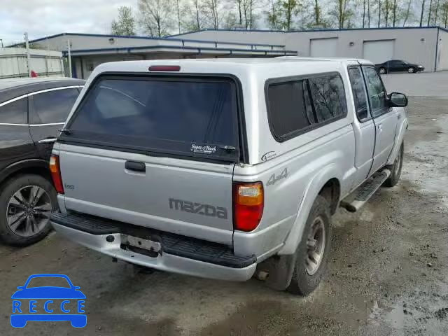 2002 MAZDA B4000 CAB 4F4ZR47E92TM09953 image 3