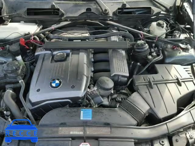 2010 BMW 328I SULEV WBAPH5G59ANM36160 image 6