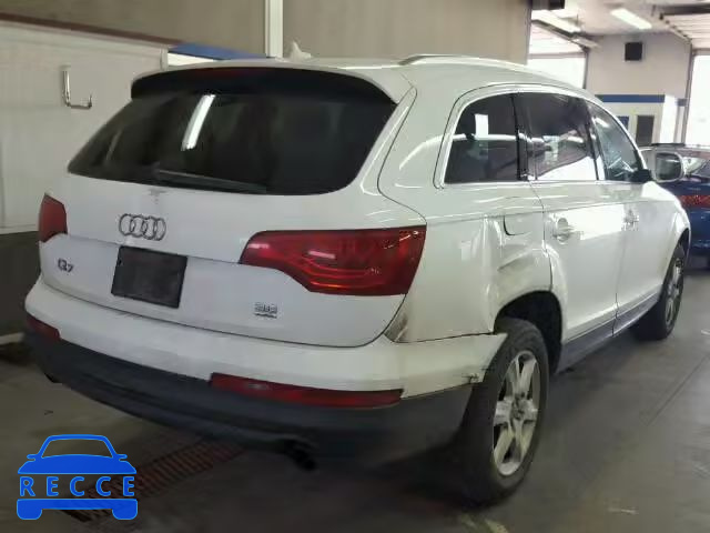 2010 AUDI Q7 PREMIUM WA1LYAFE1AD007851 image 3