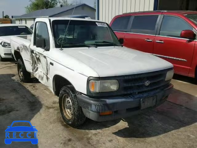 1994 MAZDA B2300 4F4CR12A0RTM14459 зображення 0