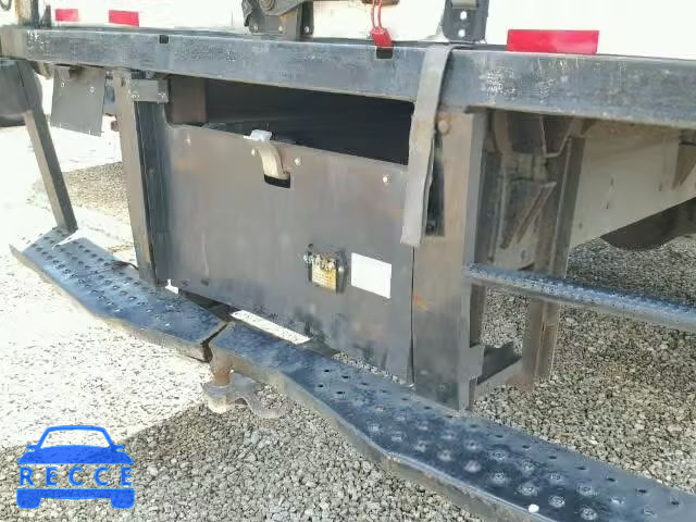 2007 GMC C7500 C7C0 1GDJ7C1317F901102 image 9