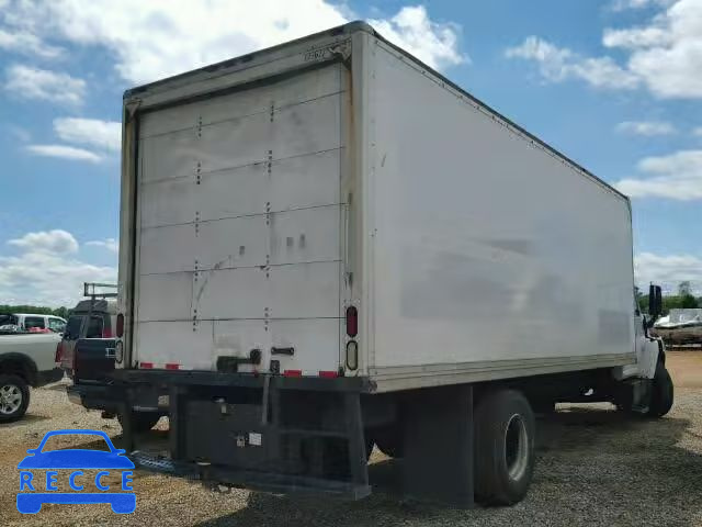 2007 GMC C7500 C7C0 1GDJ7C1317F901102 image 3