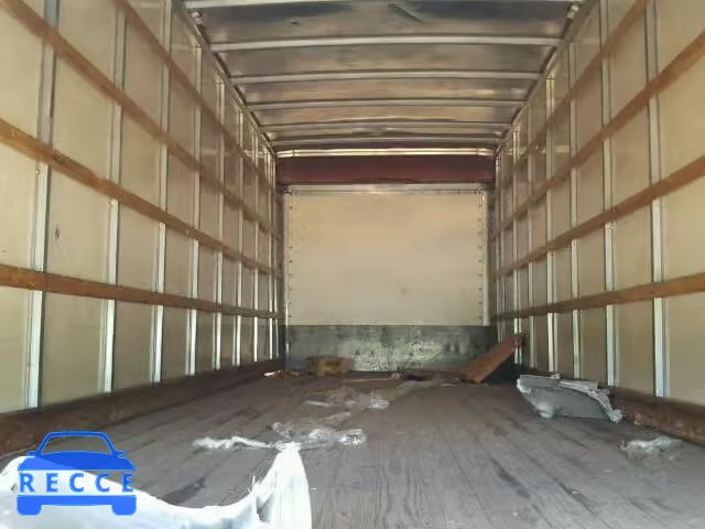 2007 GMC C7500 C7C0 1GDJ7C1317F901102 image 5