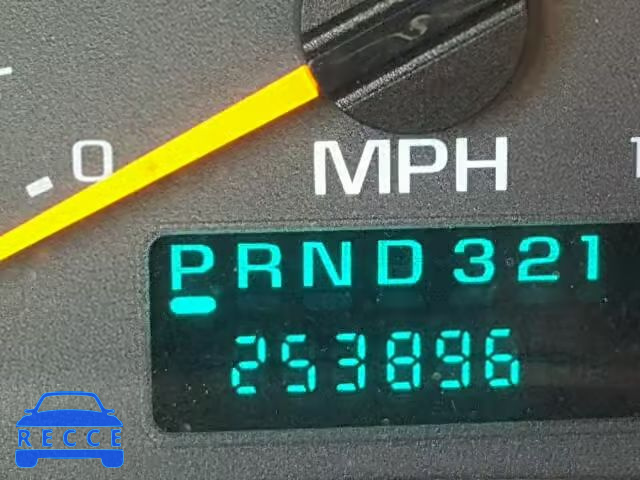 2007 GMC C7500 C7C0 1GDJ7C1317F901102 image 7