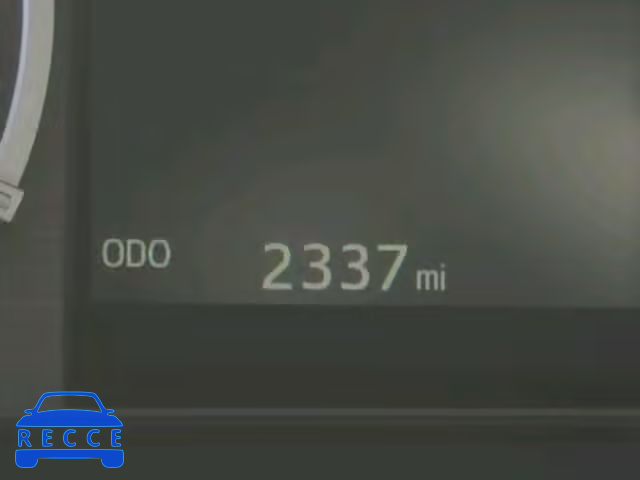 2017 TOYOTA TUNDRA CREWMAX 5TFDW5F14HX584399 image 7