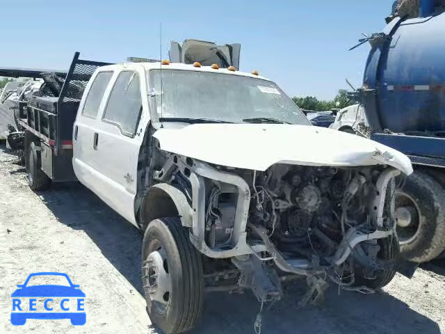 2012 FORD F550 SUPER 1FD0W5GT2CEC33831 image 0