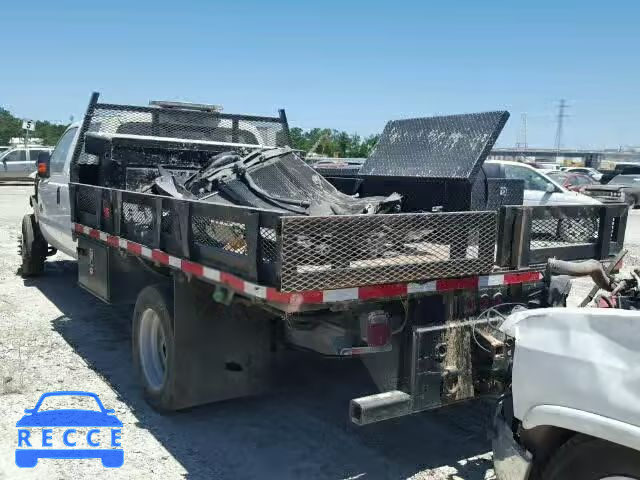 2012 FORD F550 SUPER 1FD0W5GT2CEC33831 image 2