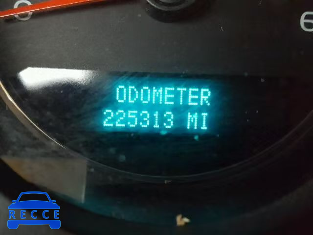 2007 GMC YUKON XL C 1GKFC16007R204838 image 7