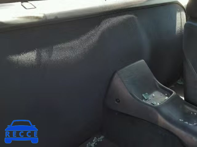 1991 TOYOTA MR2 JT2SW21MXM0013180 image 5