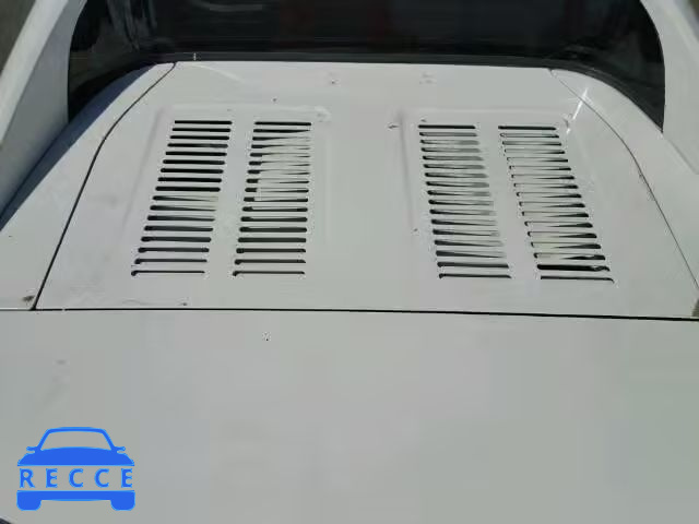 1991 TOYOTA MR2 JT2SW21MXM0013180 image 6