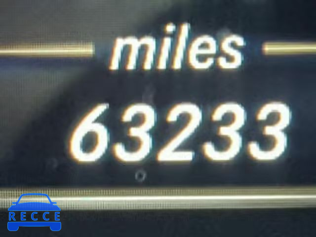 2012 MERCEDES-BENZ CLS550 4MA WDDLJ9BB6CA047390 image 7