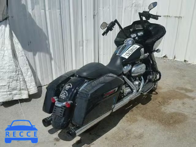 2017 HARLEY-DAVIDSON FLTRXS ROA 1HD1KTC12HB602434 image 3