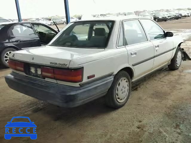 1990 TOYOTA CAMRY 4T1SV24E4LU272054 image 3