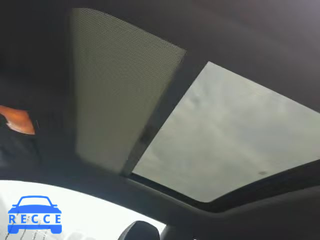 2014 AUDI A5 QUATTRO WAULFAFR7EA052795 image 8