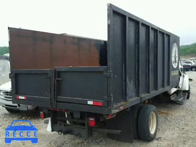 2005 CHEVROLET C5500 C5E0 1GBE5E1215F503940 Bild 3