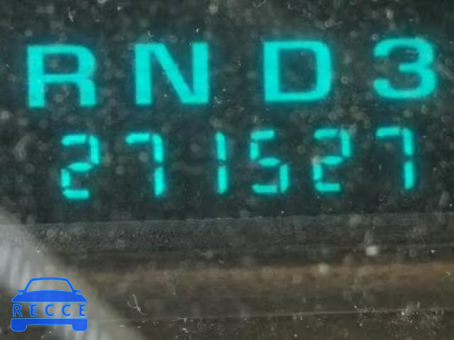 2001 CHEVROLET SUBURBAN 1GNEC16T11J249625 image 7