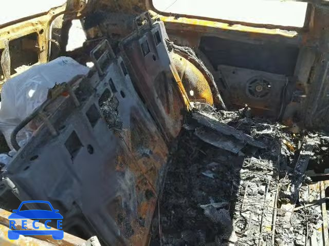 2002 VOLKSWAGEN GTI 9BWDE61J624067068 зображення 5