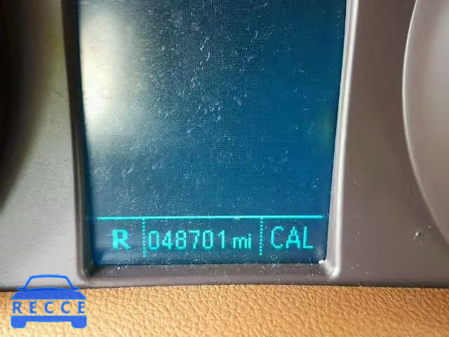 2013 BUICK ENCORE PRE KL4CJDSB9DB174587 image 7