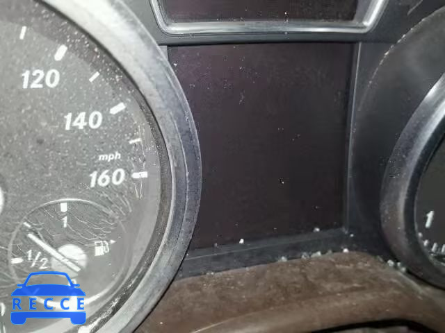 2013 MERCEDES-BENZ GL450 4 MA 4JGDF7CE7DA178709 зображення 7