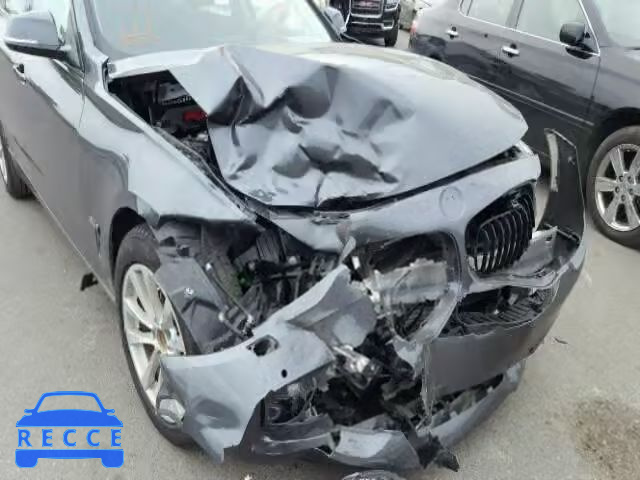 2015 BMW 328 XIGT S WBA8Z5C58FGS36194 image 8