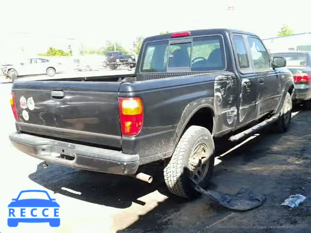 2003 MAZDA B3000 CAB 4F4YR16U03TM21736 Bild 3