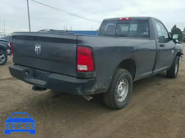 2017 RAM 1500 ST 3C6JR6DG7HG610805 Bild 3