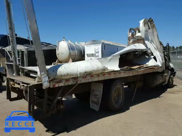 2017 KENWORTH CONSTRUCTION 2NKHHM6X9HM146028 image 3