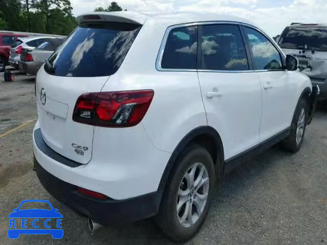 2015 MAZDA CX-9 SPORT JM3TB2BA5F0465527 image 3