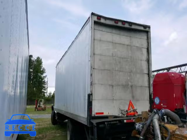 2005 FREIGHTLINER M2 106 MED 1FVACWDCX5HV16205 image 2