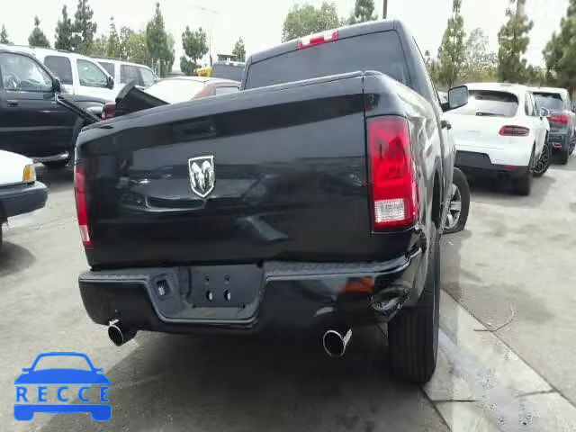 2017 RAM 1500 ST 3C6RR6KT5HG542023 image 3