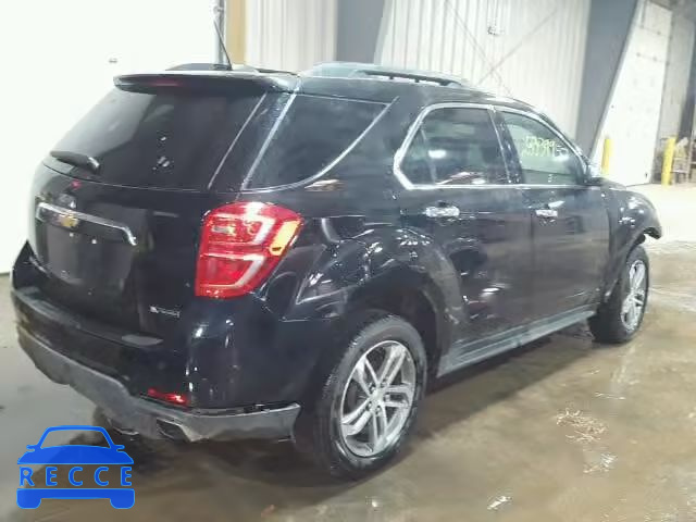 2017 CHEVROLET EQUINOX PR 2GNFLGE35H6230317 image 3