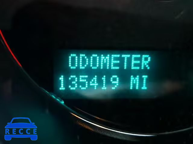2012 CHEVROLET K1500 SUBU 1GNSKJE75CR134900 image 7