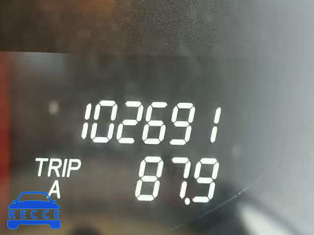 2007 HONDA ELEMENT SC 5J6YH18917L012472 image 7