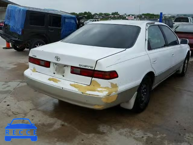 1998 TOYOTA CAMRY JT2BG22K0W0154241 image 3