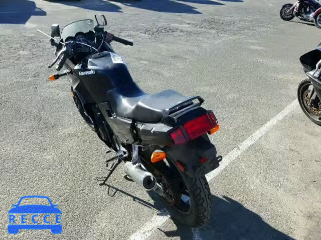 2006 KAWASAKI EX250-F JKAEXMF186DA19788 image 2