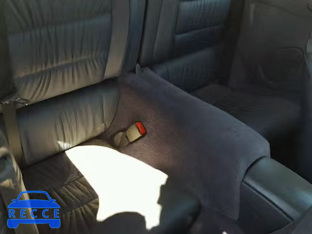 2002 PORSCHE 911 CARRER WP0CA29972S652015 зображення 5