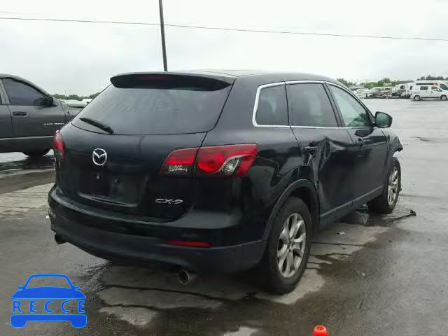 2013 MAZDA CX-9 TOURI JM3TB2CV9D0412800 image 3